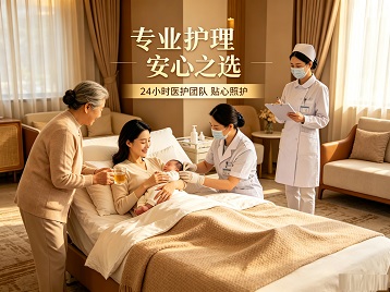 罗湖有偿捐卵罗湖代孕妈妈罗湖助孕公司选择建议
