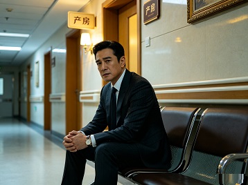 罗湖专业助孕生子罗湖正规代生代怀 流程全详情攻略