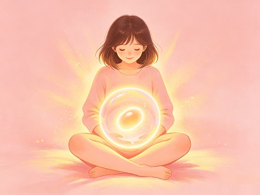 罗湖代孕妈妈如何容易受孕?有哪些方法技巧