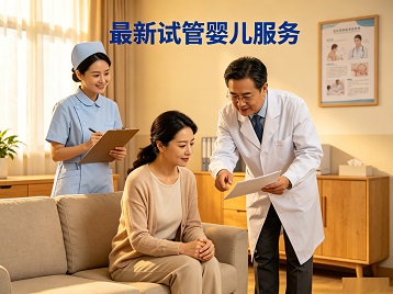 罗湖有偿捐卵代孕妈妈第试管孩全新服务价格明细：