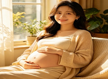 罗湖代孕女生有哪些方案可以帮助优势卵泡快速排出